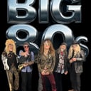 Big 80s Tribute Band