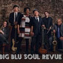Big Blu Soul Revue