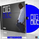 Big Blue