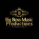 Big Boss Music Productions