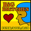 Big Britches