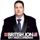 British Jon
