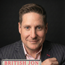 British Jon