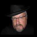 Big Daddy Croon