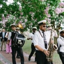 Big Fun Brass Band