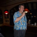 Big Jim Tripp