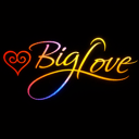 Big Love