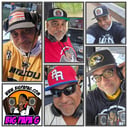 Big Papa G Music Trivia Experience