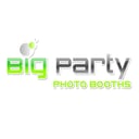 Big Party Photo Booth