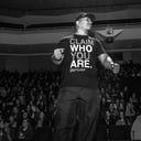 Big Rob The Motivator