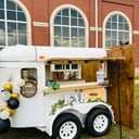 Big Shots Mobile Bar