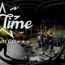 Big Time Grain Co. Band