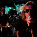 Big Whiskey and the Opium Kings