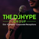 DJHYPE Entertainment Group