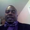 Bigg Wayne