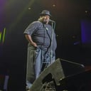 Bigg Weezy