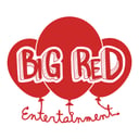BigRed Entertainment