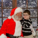 BigSanta