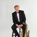 Bill G Band