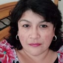 Bilingual Wedding Officiant- Gemma Punzo
