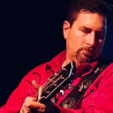 Bill Ashmore Country