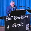 Bill Barbieri Music