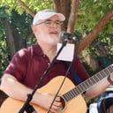 Bill Barnett Solo Acoustic
