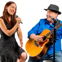 Bill Barney - Singer, Guitarist, One Man Band