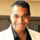 Bill Brown