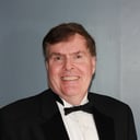 Bill Donelan Bass-Baritone