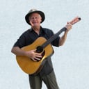 Bill Dundas - Acoustic Favorites