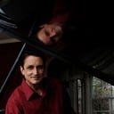 Bill Harris Jazz Pianist / Vocalist