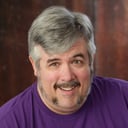 Bill Hensel Voiceovers
