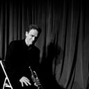 Bill Mobley Jazz Orchestra