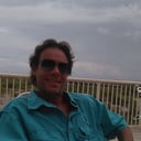 Bill Newton