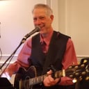 Bill Reidy Solo Acoustic