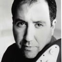 Bill Roberts