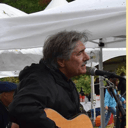 Bill Seguin Music