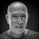 Bill Shander - Dynamic Speaker