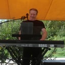Bill Solomon