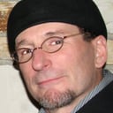 Bill Spencer