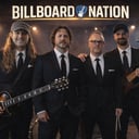 Billboard Nation