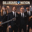 Billboard Nation