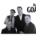 Billy and The Goats