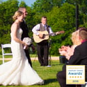 Billy Caldwell Acoustic Weddings