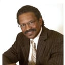Billy Dee Williams Impersonator - Jimmie Morgan