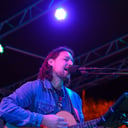Billy Lyon Band