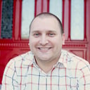 Billy Moyer - Be the Boss of Your Life!