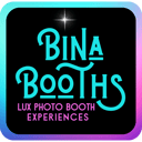 BinaBooths