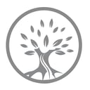 Birchwood Hill Event Planning &amp; Design